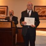 AwardBanquet2015_102 (January 17, 2015)